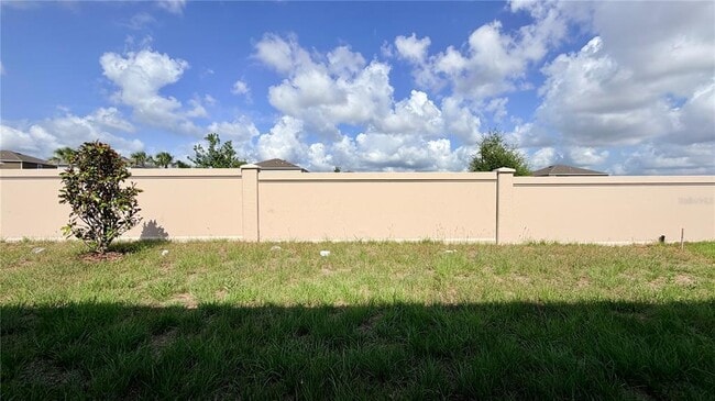 Building Photo - 5177 Green Belt Dr