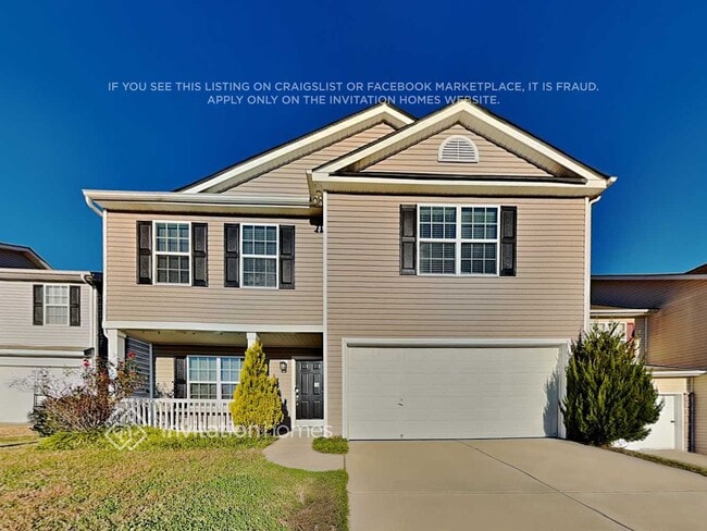 Building Photo - 968 Sundance Dr