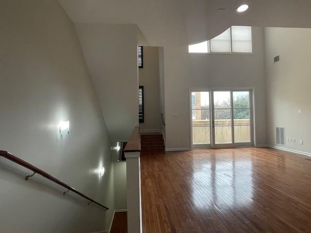 Building Photo - 916 Magnolia Green Dr