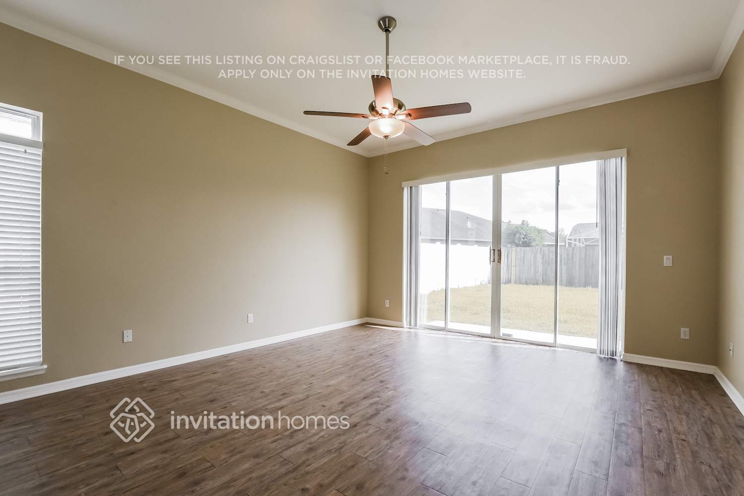 Building Photo - 819 Rivers Ct