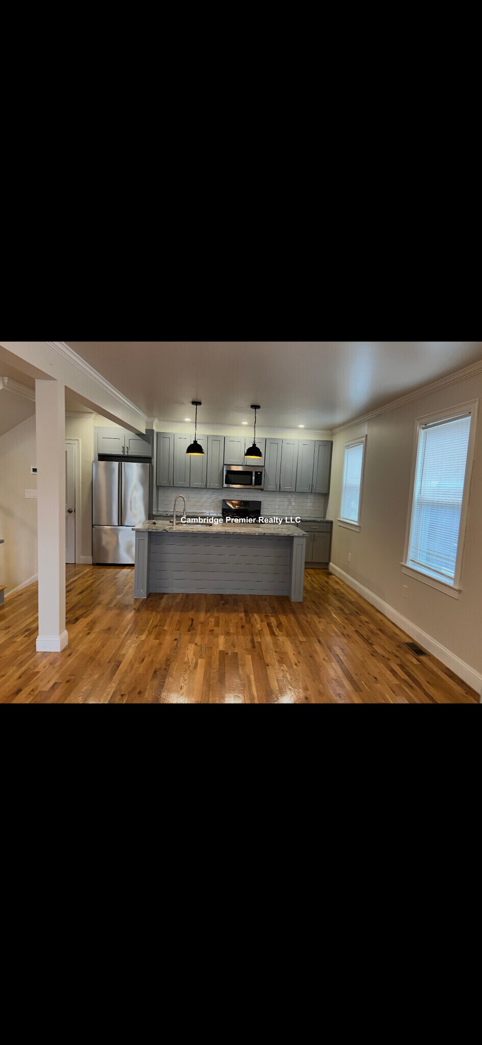 Building Photo - 96 Willis Ave