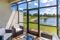 Building Photo - Available Pet Friendly Annual in Artesia!