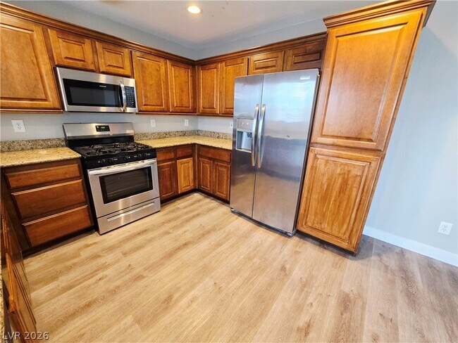 Building Photo - 8327 Fort Hallock Ave