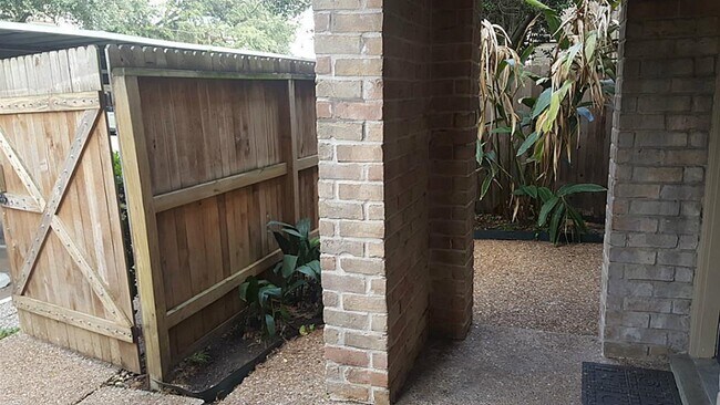 Building Photo - 4647 Wild Indigo St