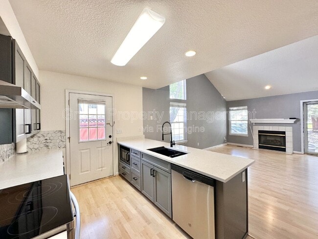 Building Photo - 12232 Bannock Cir