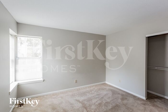 Building Photo - 7536 Liquori Ct