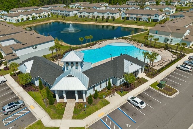 Building Photo - 49 Pasadena Dr