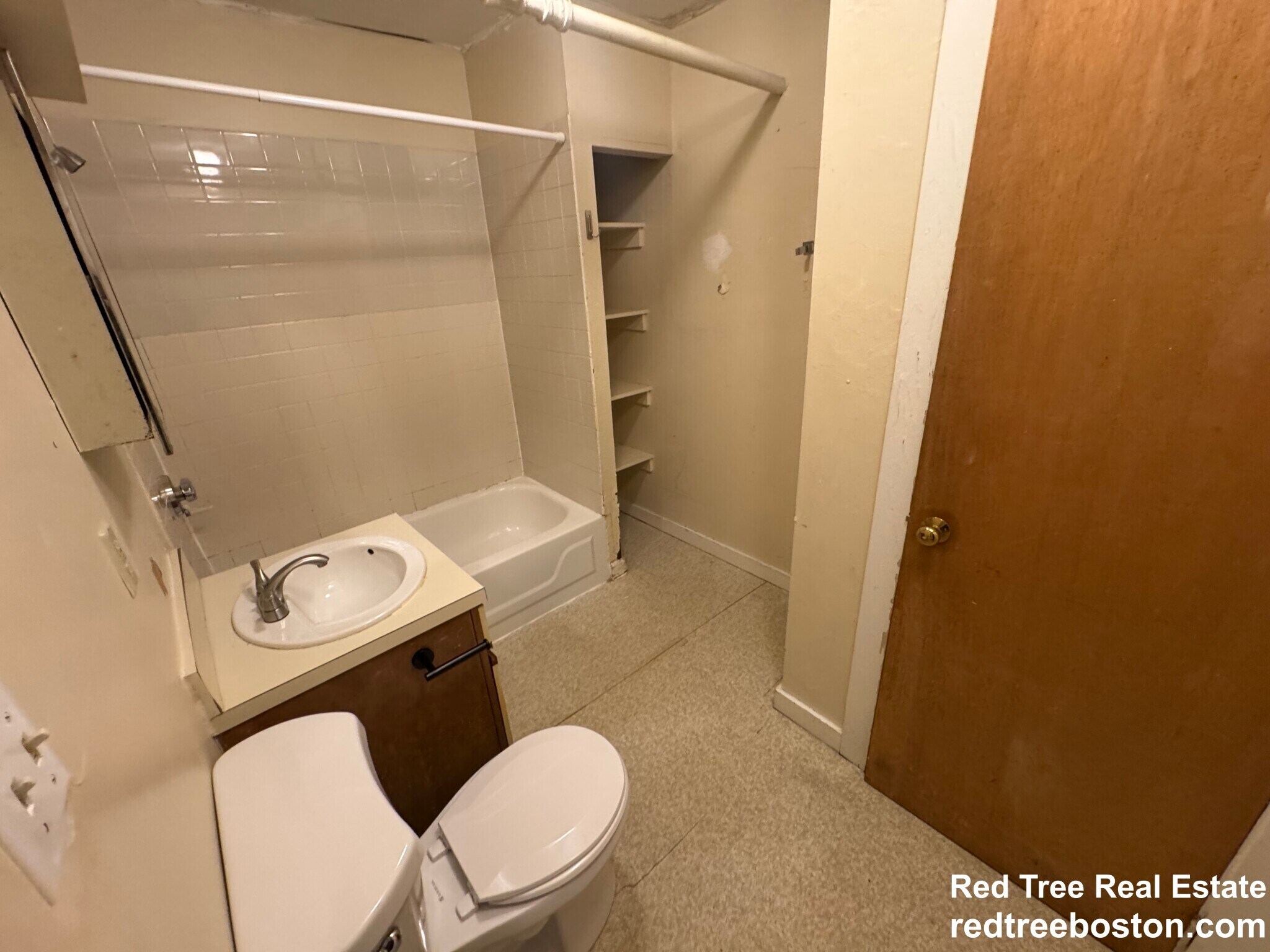 Building Photo - 19 Peterborough St