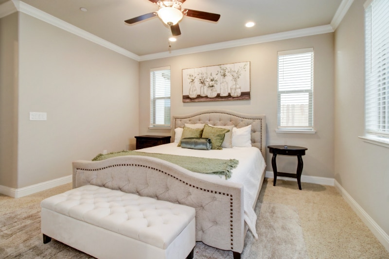 Building Photo - 613 Morning Glory Cir