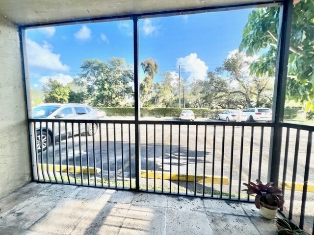 Building Photo - 16950 W Dixie Hwy