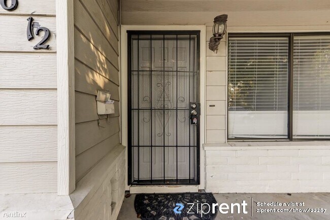 Building Photo - 2 br, 1 bath House - 6612 Gold Run Avenue,...