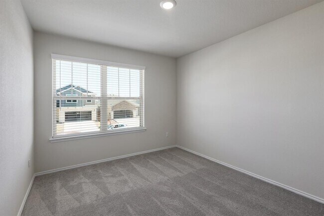 Building Photo - 62 Snowy Plover Ln