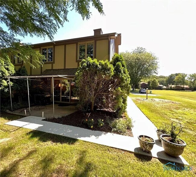 Building Photo - 5659 Firethorne Dr