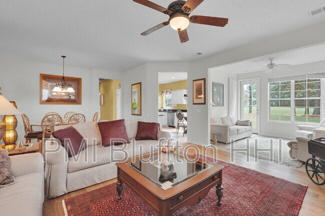 Building Photo - 278 Landing Ln