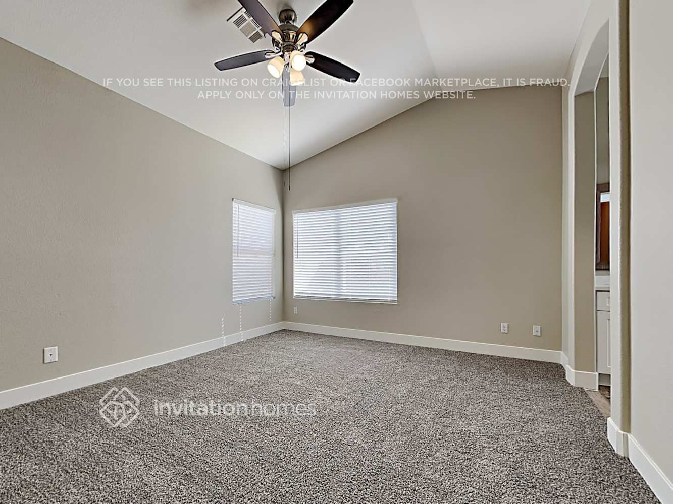 Building Photo - 3721 Tiffin Ct
