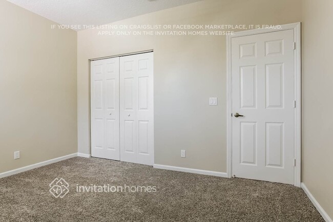 Building Photo - 6342 Ethan Dr