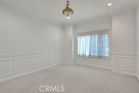 Building Photo - 8522 E Lorain Rd