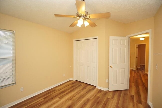 Building Photo - 4029 Quail Briar Dr