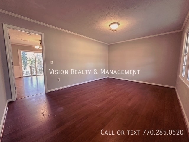 Building Photo - 95 Castlegate Cir
