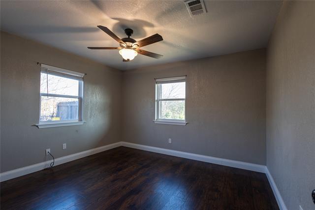 Building Photo - 5780 Randle Rd