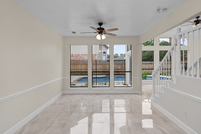 Building Photo - 17402 Wilton Park Ct
