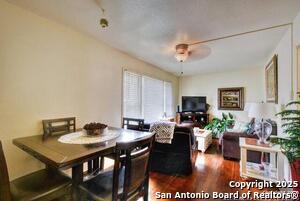 Building Photo - 460 Comal Ave
