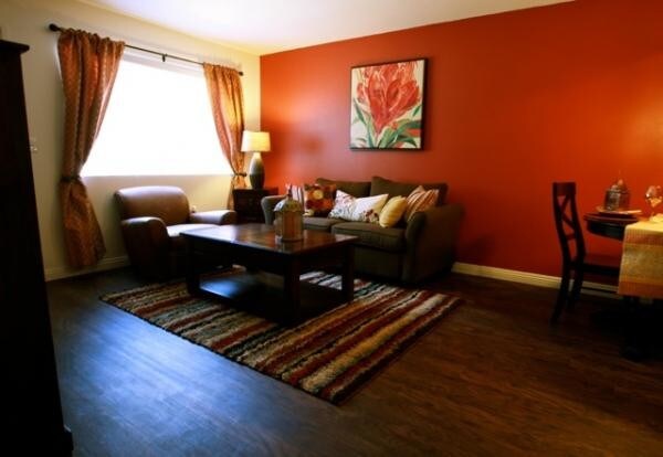 Encanto Apartments Indio Ca Apartment Finder Living Room Encanto Apartments