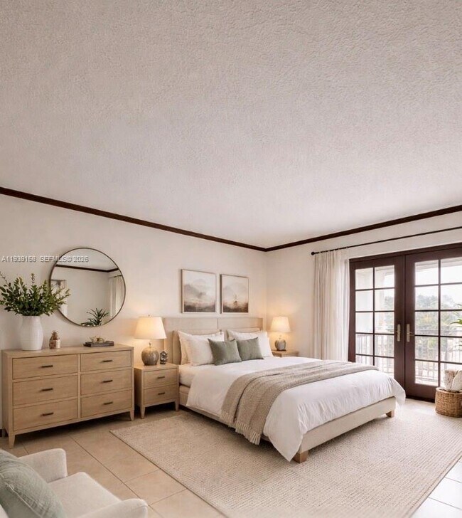 Building Photo - 6575 W Oakland Park Blvd