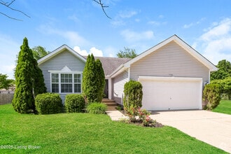 Building Photo - 739 Helmwood Cir