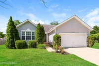 Building Photo - 739 Helmwood Cir