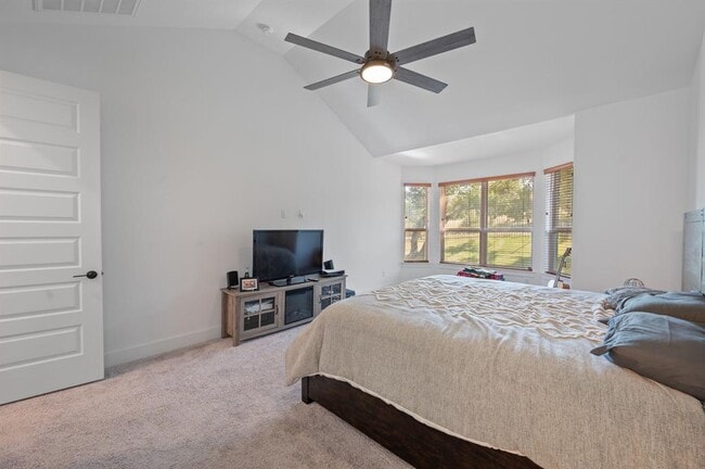 Building Photo - 7625 Alouette Dr