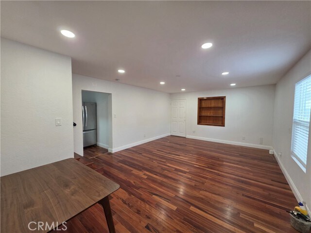 Building Photo - 13501 Egbert St