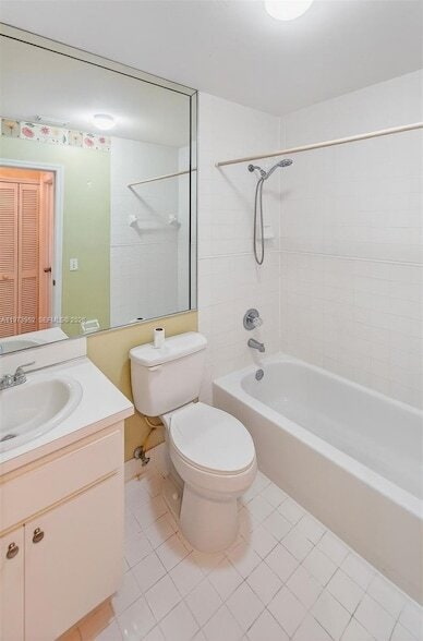 Building Photo - 6375 SW 139th Ave