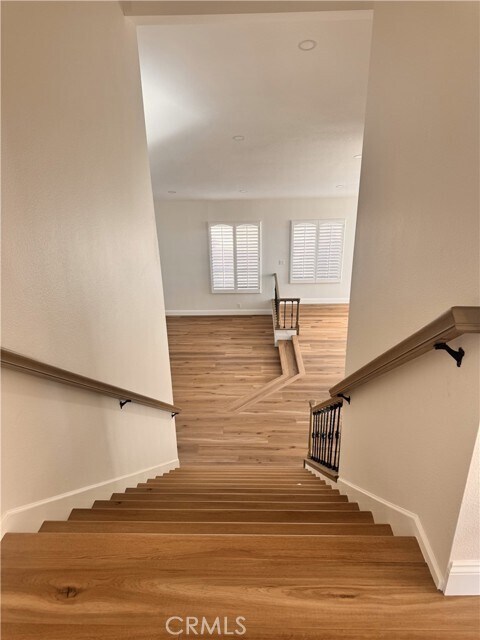 Building Photo - 2008 Calle Francesca