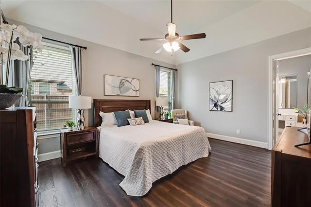 Building Photo - 782 Sagewood Dr