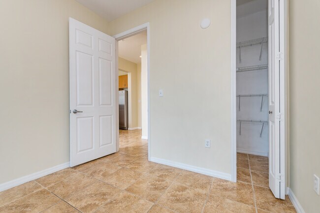 Building Photo - 1690 SW 27th Ave
