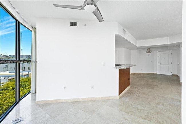 Building Photo - 110 Washington Ave