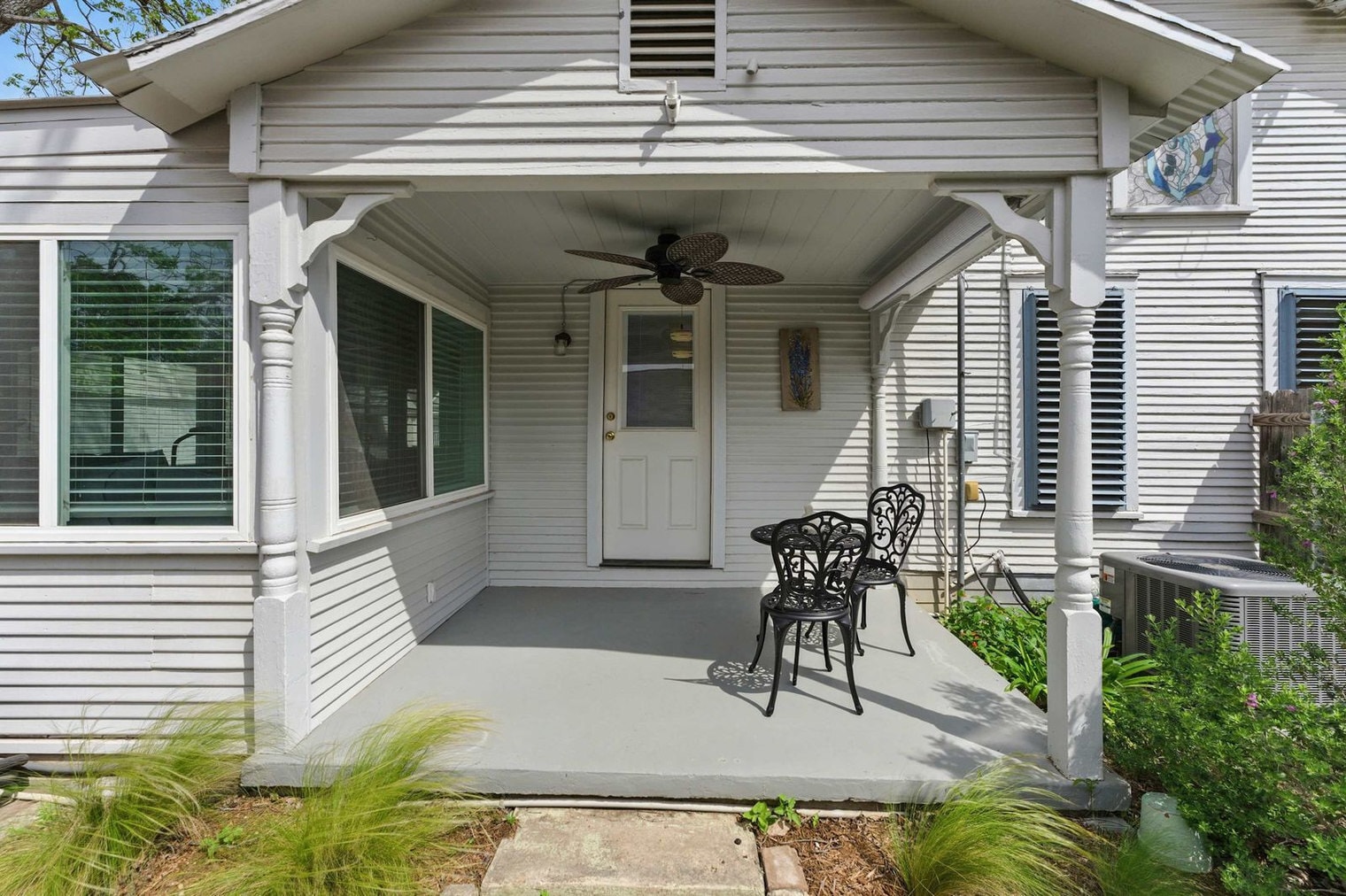 Building Photo - 175 Fredericksburg Rd