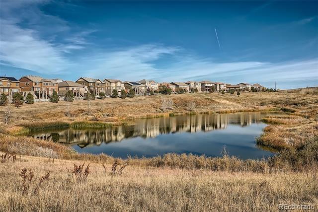 Building Photo - 15959 Hamilton Way