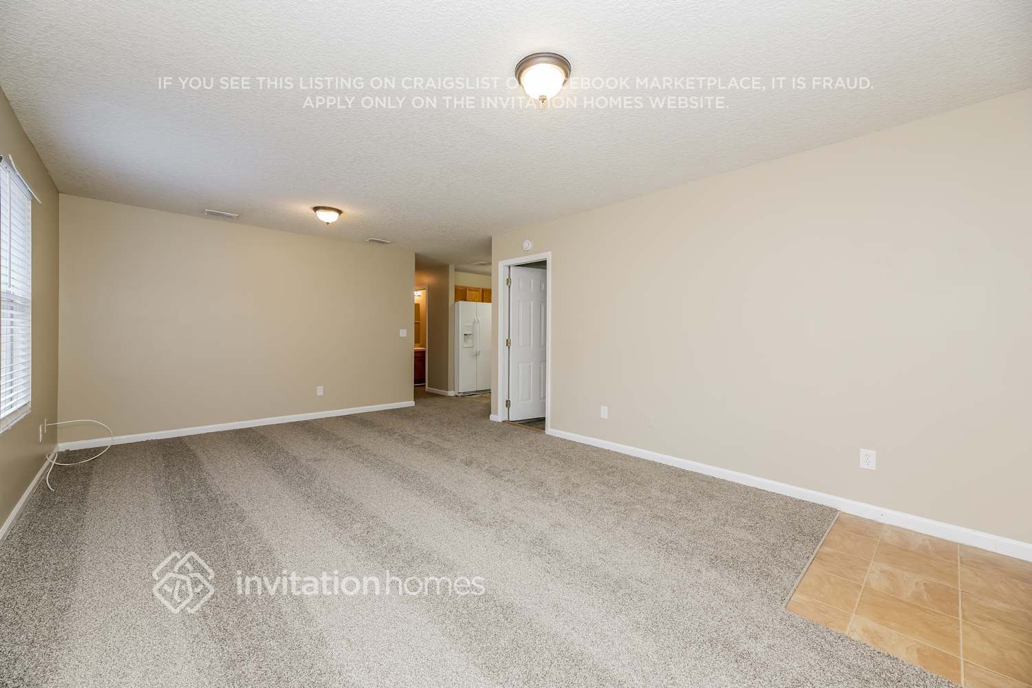 Building Photo - 1237 Homard Pl