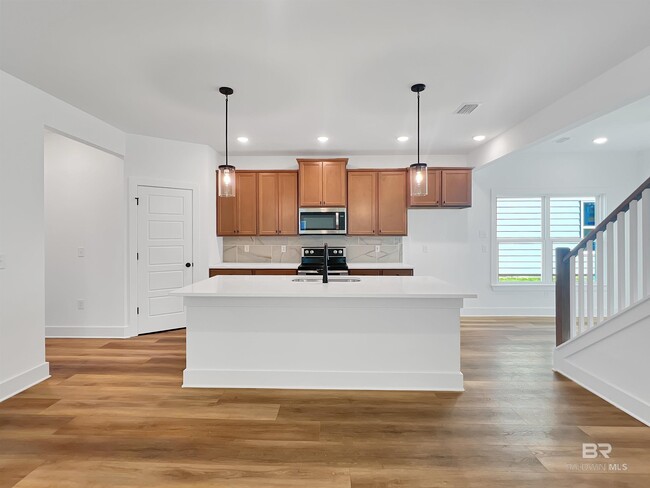 Building Photo - 6114 Milo Lp