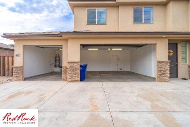 Building Photo - 4 Bedroom Spacious St. George Home with Large Backyard