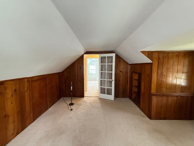 Building Photo - 1655 Edward Ter