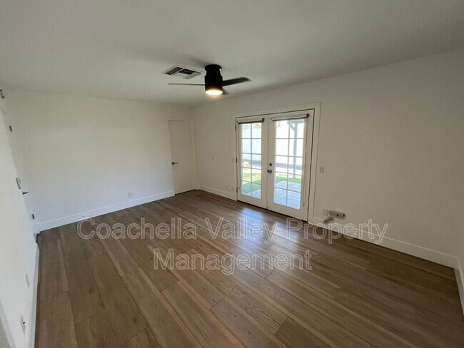 Building Photo - 38700 Paradise Way