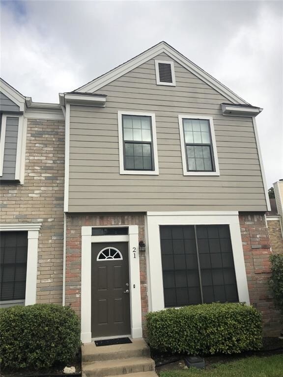 12325 Los Indios Trail 12325 Los Indios Trail Austin TX 78729