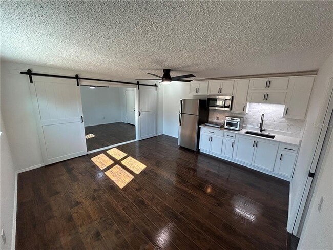Building Photo - 4720 7th Ave N