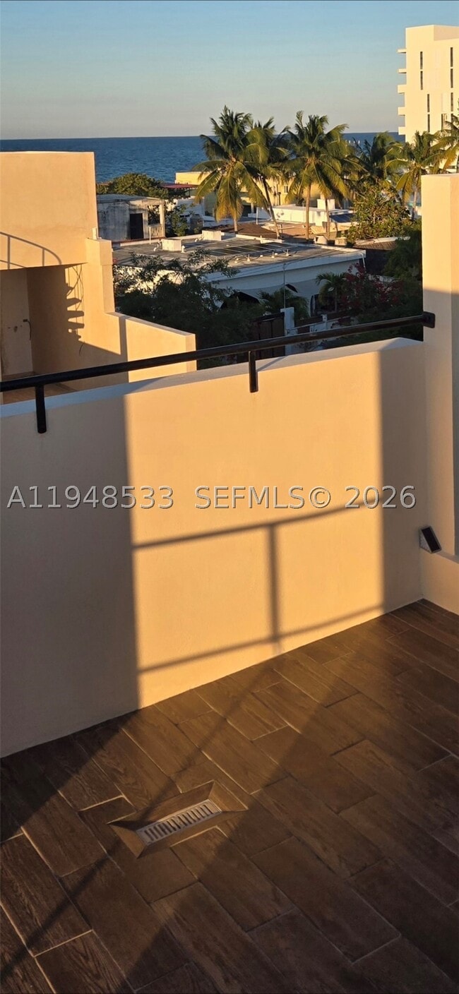 Building Photo - 121 Calle 23,entre 28 y 30,Centro 12