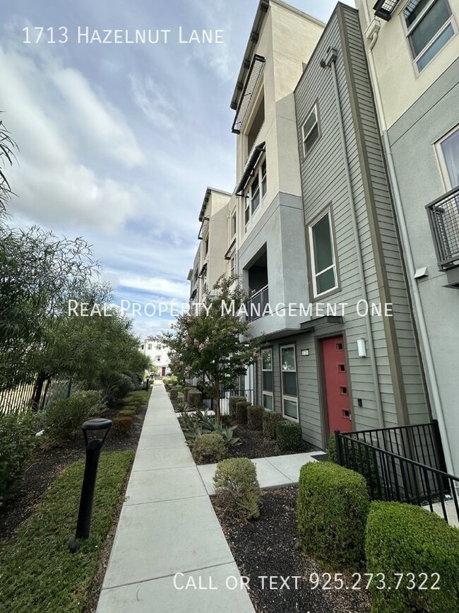 Primary Photo - 1713 Hazelnut Ln