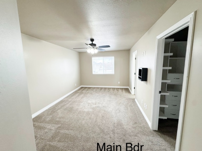 Building Photo - 1019 W 2050 S