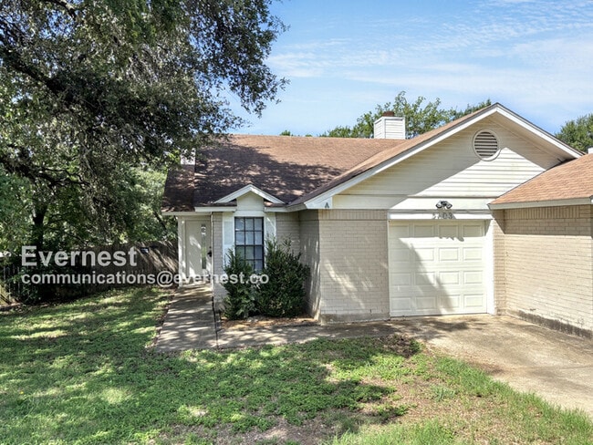 Primary Photo - 2603 Garrettson Dr